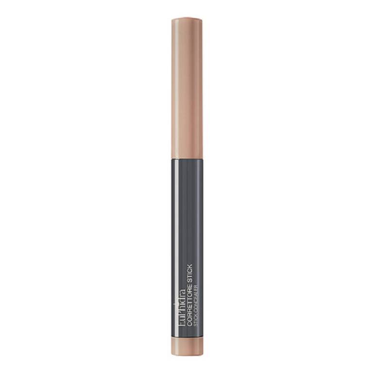 EUPHIDRA CORRETTORE STICK 13