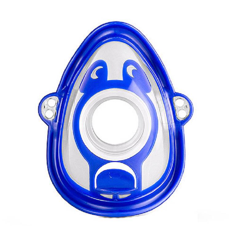 MASCHERINA PEDIATRICA RF7 1PZ