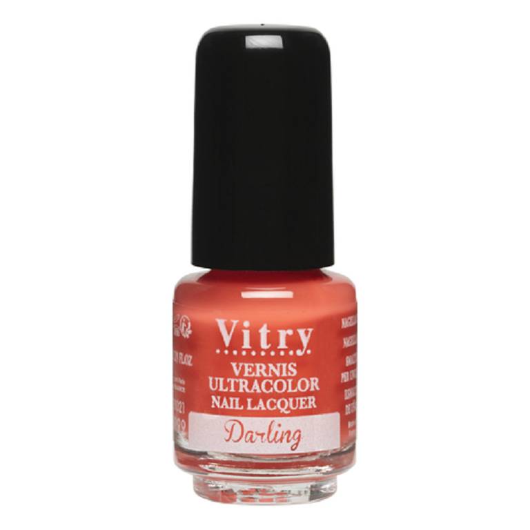 MINI SMALTO DARLING 4ML