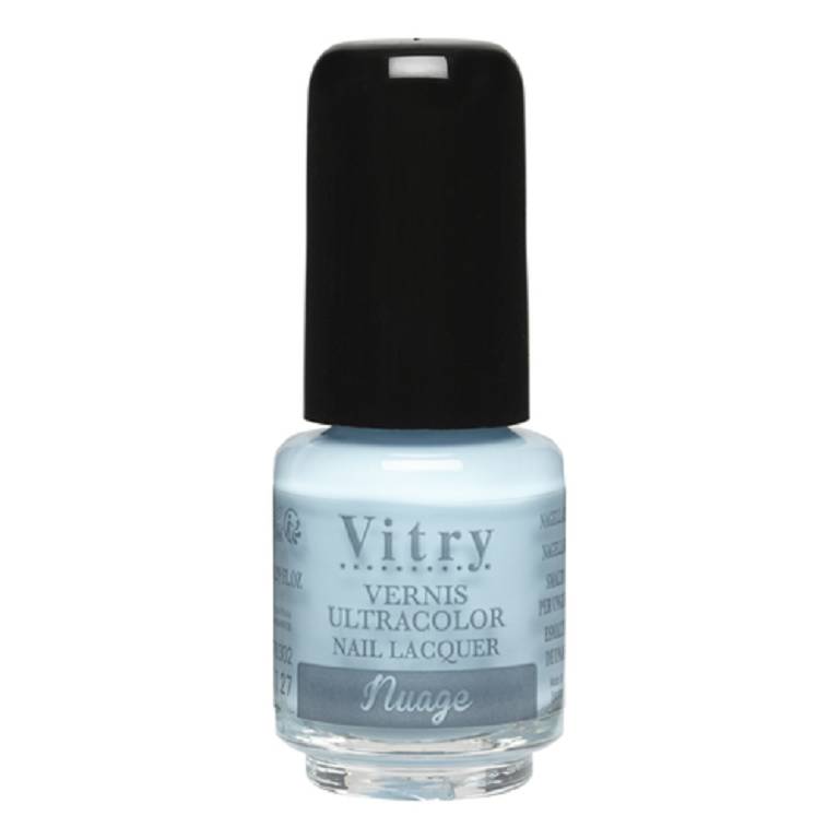 MINI SMALTO NUAGE 4ML