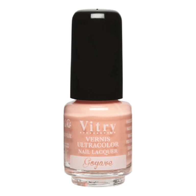 SMALTO GOYAVE 4ML