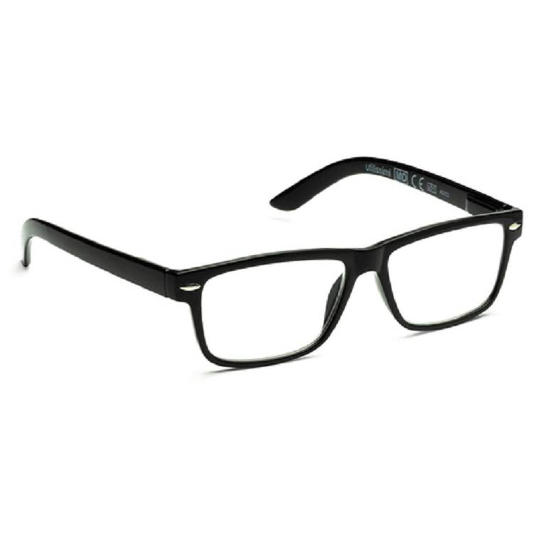 UTILISSIMI 0005 05 D+2,00
