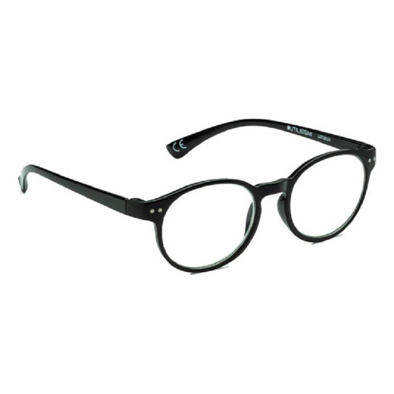 UTILISSIMI 0058 C 03 D +3,00