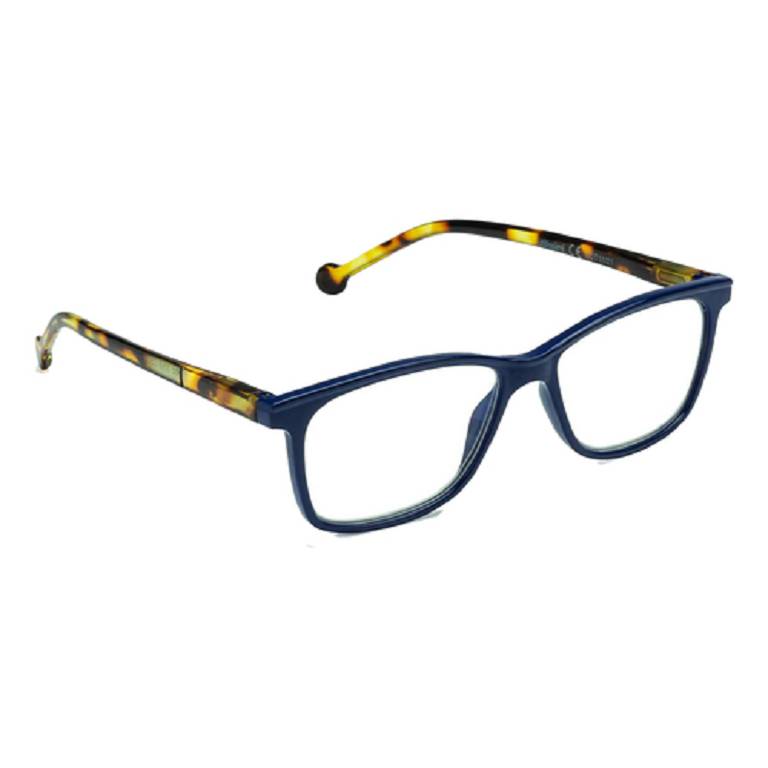 UTILISSIMI 0068 01 +2,50