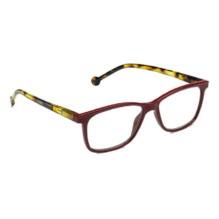UTILISSIMI 0068 02 +1,50