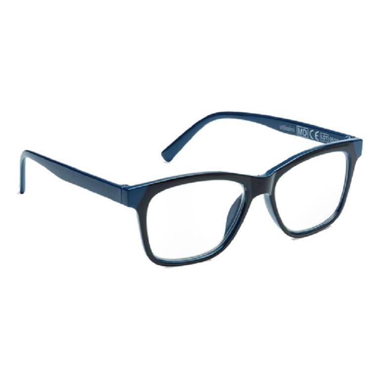 UTILISSIMI 0074 C01 D+2,50