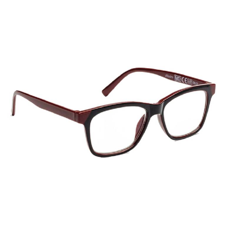 UTILISSIMI 0074 C02 D+2,50
