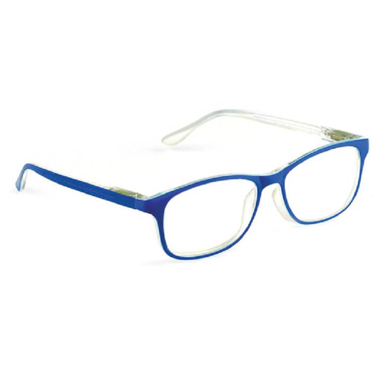 UTILISSIMIR 0018 05 +2,00